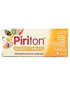 piriton-allergy-tablets-30-tablet-box.jpg
